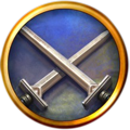 Champion-icon