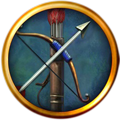 Hunter-icon