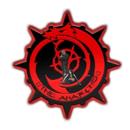 TheAnarchs