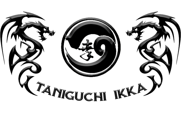 Logo5png.png.2f0f06dd9a9c622cc97286acef75557c.png