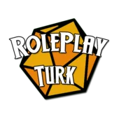 Roleplay Turk
