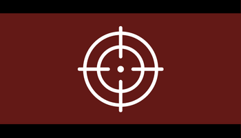 10.png