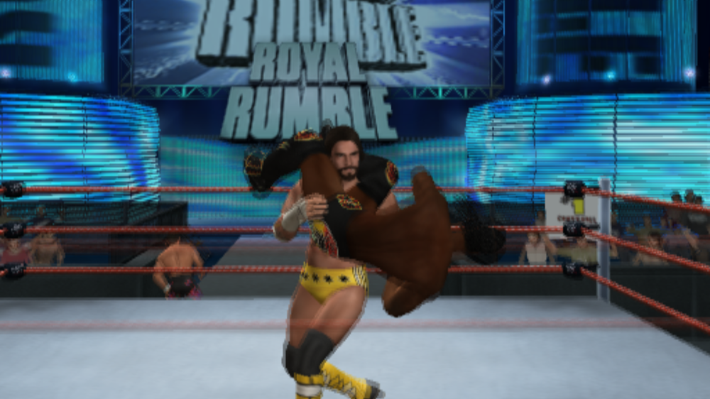 1061938147_PCSX2Screenshot2023_07.15-00_48_47_18.thumb.png.afc60debca7923111a6d7324d2bc736e.png