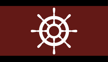 8.png