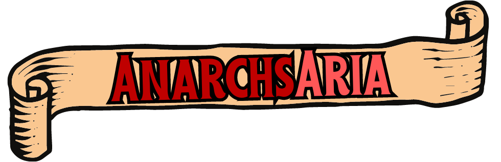 Anarchsharia.png
