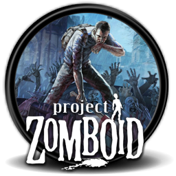 Project Zomboid