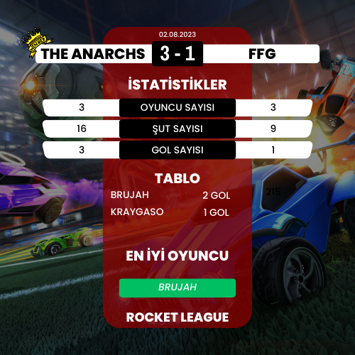 rocket league stats (2).png