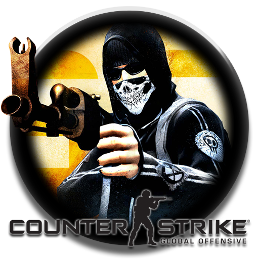 Counter Strike Global Offensive