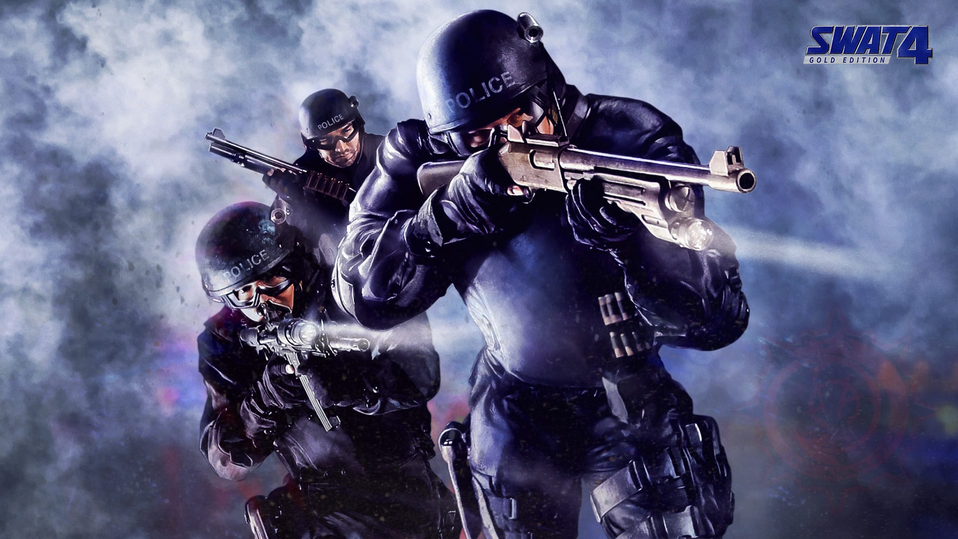 wallpaper_1920x1080_swat_4_gold_edition.jpg.3a9b9394bbc9c77a4e79d86d23d869e8.jpg
