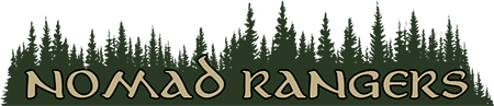 V3jg1R.png