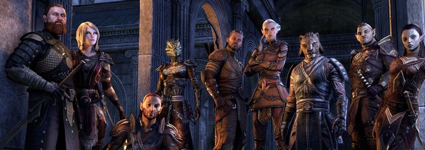 races-eso.jpg