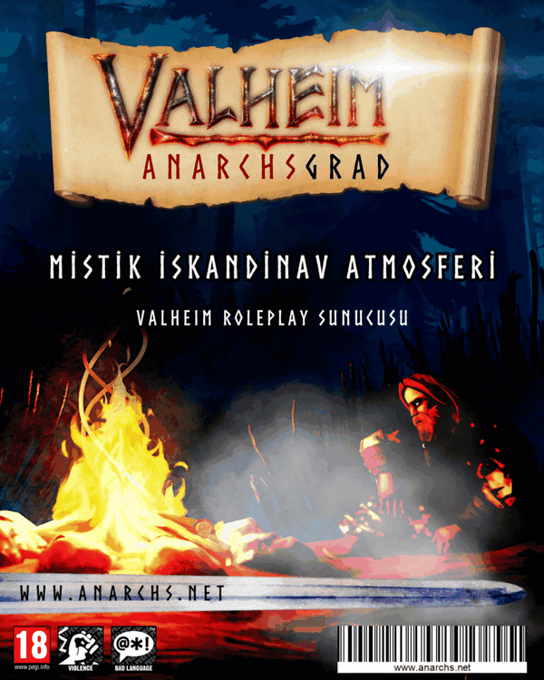 AFİŞLER.gif