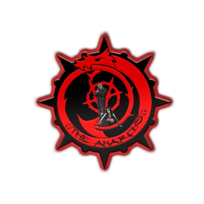 The Anarchs